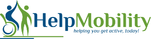 Help Mobility Knowledge Base